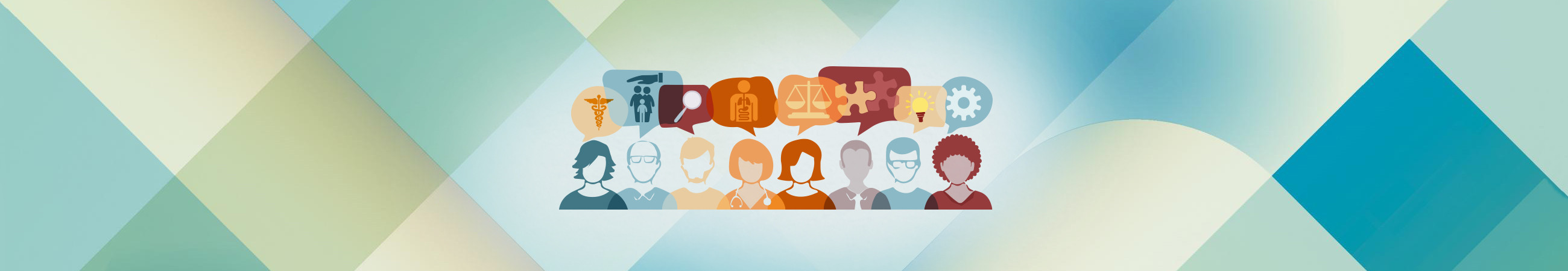Les Rapports De La Science Et De L Ethique Sont Ils Conflictuels Ethique Et Cancer
