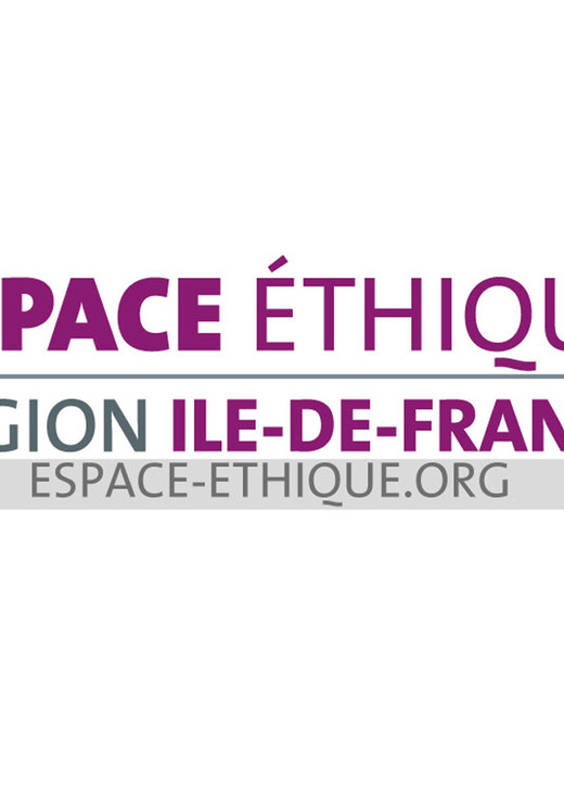 Sites de rencontres pour les soignants